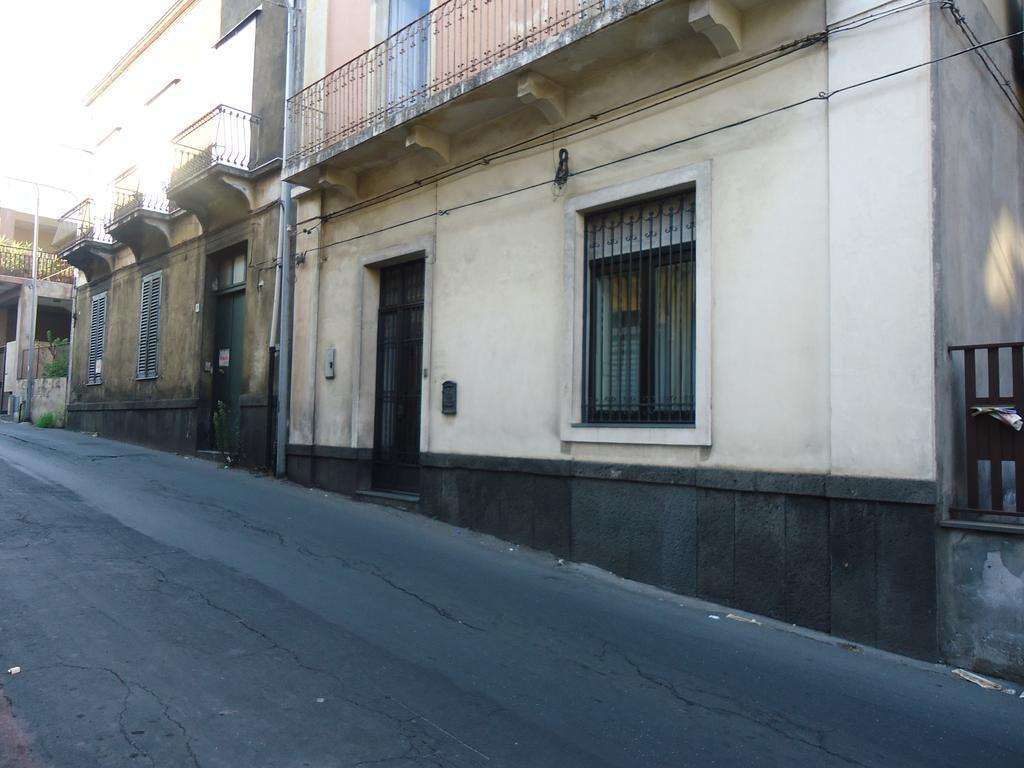 Holiday home Casa Delle Aci Acireale