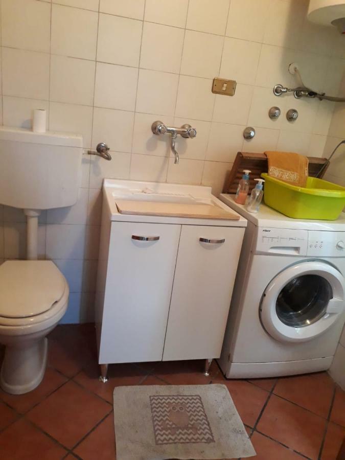 Casa Delle Aci Holiday home *