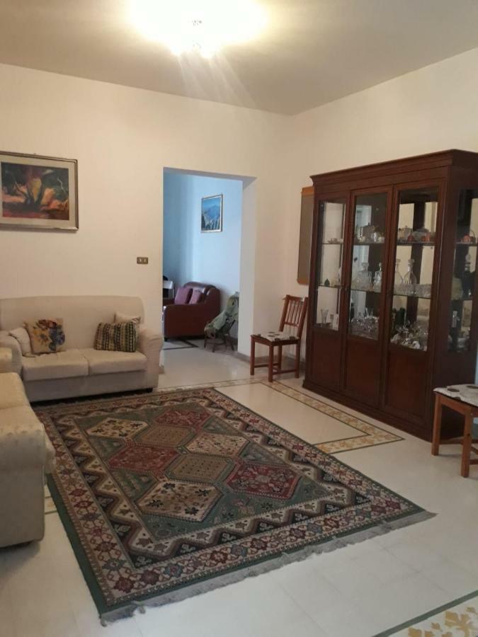 Holiday home Casa Delle Aci *