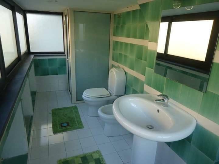 Casa Delle Aci Holiday home *