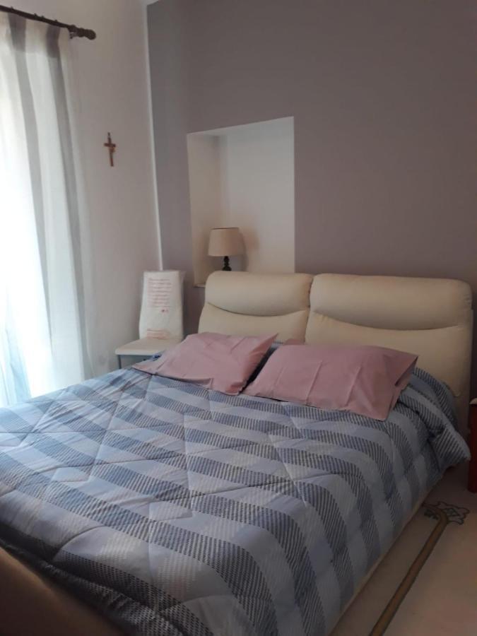 Casa Delle Aci *