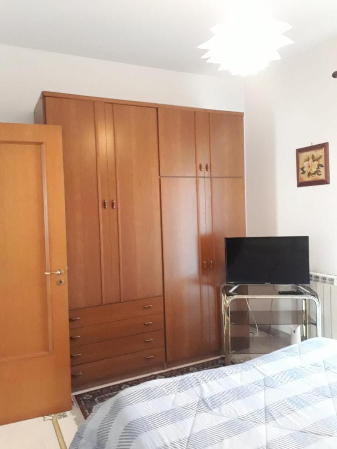 Casa Delle Aci *