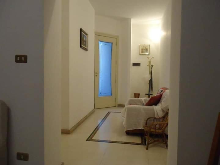 Holiday home Casa Delle Aci
